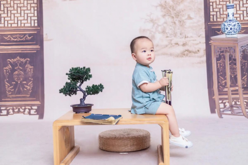 资阳宝宝发烧过后拉肚子