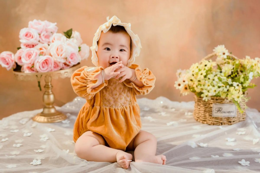 资阳怀孕多久开始补钙