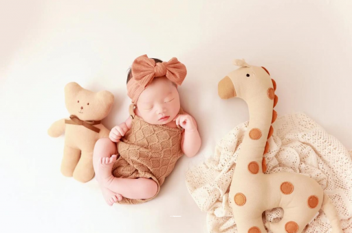 资阳孕妇洗澡注意事项