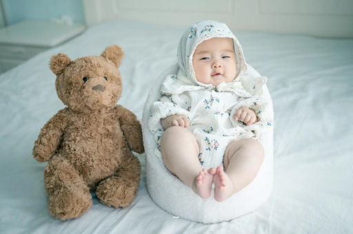 资阳孕妇初期检查项目