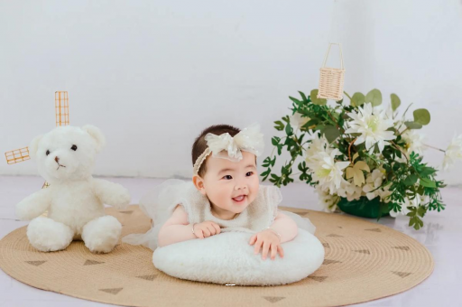 资阳宝宝发烧怎么按摩退烧