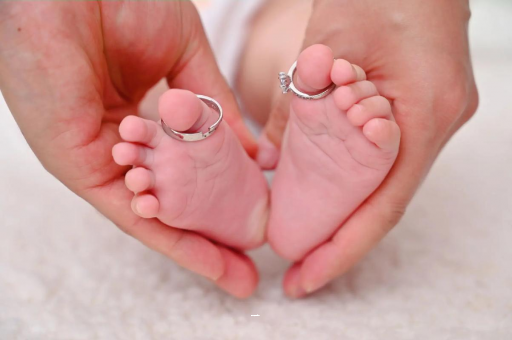 资阳孕妇肚子隐隐作痛