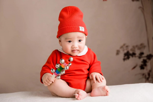 资阳孕妇白细胞总数偏高