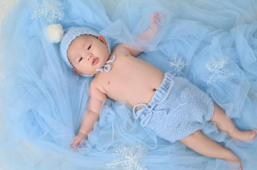 资阳宝宝拉肚子怎么办