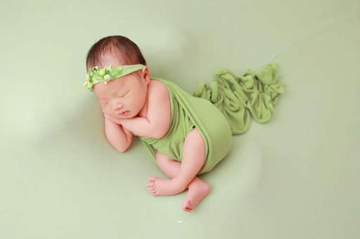 资阳宝宝消化不良