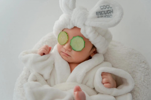 资阳孕妇4个月肚子多大